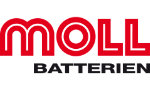 moll