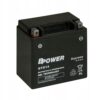 Akumulator Bpower GTX14 (YTX14-BS)