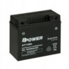 Akumulator Bpower GT19BL ( YT19BL ,51913)