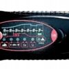 Ładowarka akumulatorów Bpower YBC 4000 12V 4A