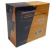 Akumulator Bpower GT19BL ( YT19BL ,51913) - obrazek 2