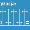 Akumulator motocyklowy Exide ET12A-BS ( YT12A-BS, FT12A-BS) - obrazek 3