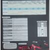 Ładowarka akumulatorów Bpower YBC 4000 12V 4A - obrazek 3