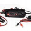 Ładowarka akumulatorów Bpower YBC 4000 12V 4A - obrazek 2