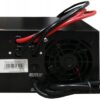 Zasilacz awaryjny IPS Co-sinus 1000W - obrazek 2