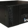 Zasilacz awaryjny IPS Co-sinus 1000W